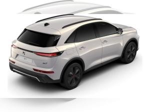 DS Automobiles DS 7 Performance Line + Aktionsangebot