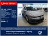 Foto - Volkswagen Golf VIII Variant R-Line 1.5 TSI OPF *LED*