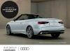 Foto - Audi A5 Cabrio 35 TFSI 110(150) kW(PS) S tronic ab mtl. € 498,-¹ 🏴 NUR BIS 24. APRIL 24 BESTELLBAR! 🏴