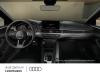 Foto - Audi A5 Cabrio 35 TFSI 110(150) kW(PS) S tronic ab mtl. € 498,-¹ 🏴 NUR BIS 24. APRIL 24 BESTELLBAR! 🏴