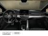 Foto - Audi S5 Cabrio TFSI quattro 260(354) kW(PS) tiptronic ab mtl. € 659,-¹ 🏴 NUR BIS 24. APRIL 24 BESTELLBAR! 🏴