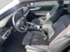 Foto - Audi A5 A5 Cabriolet 40 TFSI S-tronic - S-line