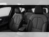 Foto - Volvo XC 40 B3 Core * NUR NOCH 2 TAGE VERFÜGBAR * Privatkundenangebot * Android Betriebssystem inkl. Google Maps