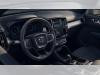 Foto - Volvo XC 40 B3 Core * NUR NOCH 2 TAGE VERFÜGBAR * Privatkundenangebot * Android Betriebssystem inkl. Google Maps
