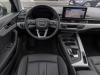 Foto - Audi A4 Avant - 35 TFSI advanced - Tour+Navi+Kamera+DAB