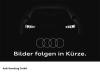 Foto - Audi A5 Cabrio S line 40 TFSI 150(204) k W(PS) S tronic