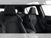 Foto - Volkswagen Golf R-Line 1.5 TSI 150 PS DSG  "FACELIFT " mit Ausstattung