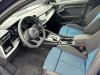 Foto - Audi A3 Sportback 30 TDI S-tronic - Advanced