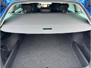 Skoda Octavia Combi 1,5 eTSI Style DSG ColumbusLED30%