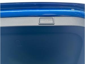 Skoda Octavia Combi 1,5 eTSI Style DSG ColumbusLED30%