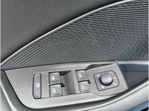 Skoda Octavia Combi 1,5 eTSI Style DSG ColumbusLED30%