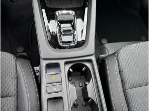 Skoda Octavia Combi 1,5 eTSI Style DSG ColumbusLED30%