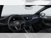 Foto - Volkswagen Polo GTI 2.0 TSI  207 PS 7-Gang DSG *BESTELLAKTION*