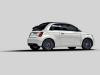 Foto - Fiat 500e CABRIO 42kWh | inkl. Komfort Paket &Leichtmetallfelgen|