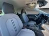 Foto - Seat Leon Style 1.0 TSI Apple Carplay Android Auto Gewerbe