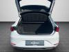 Foto - Seat Leon Style 1.0 TSI Apple Carplay Android Auto Gewerbe