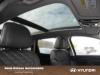 Foto - Hyundai Santa Fe PHEV Plug In Hybrid Prime 1.6 T- GDI 265 PS Leder  Panorama 0,5% Versteuerung
