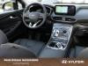 Foto - Hyundai Santa Fe PHEV Plug In Hybrid Prime 1.6 T- GDI 265 PS Leder  Panorama 0,5% Versteuerung