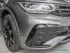 Foto - Volkswagen Tiguan Allspace R-Line 2.0 TDI 4M 7-Gang-