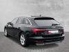 Foto - Audi A6 A6 Avant 40 TDI quattro S-tronic - Sport