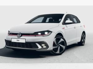 Volkswagen Polo GTI 2.0 TSI  207 PS 7-Gang DSG *BESTELLAKTION* inkl. WARTUNG