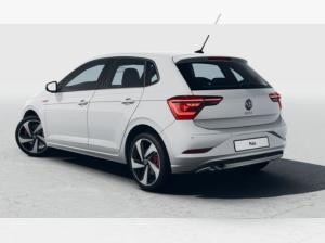 Volkswagen Polo GTI 2.0 TSI  207 PS 7-Gang DSG *BESTELLAKTION* inkl. WARTUNG