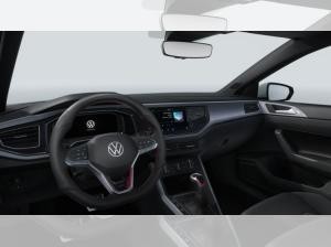 Volkswagen Polo GTI 2.0 TSI  207 PS 7-Gang DSG *BESTELLAKTION* inkl. WARTUNG