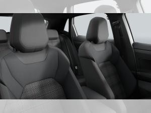 Volkswagen Polo GTI 2.0 TSI  207 PS 7-Gang DSG *BESTELLAKTION* inkl. WARTUNG