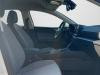 Foto - Seat Leon Style 2.0 TDI 7-Gang DSG Apple Carplay Android Auto Gewerbe