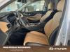 Foto - Hyundai Santa Fe 1.6 T GDI KRELL PRIME 360° Kamera KRELL ⚠️sofort verfügbar ⚠️