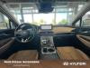Foto - Hyundai Santa Fe 1.6 T GDI KRELL PRIME 360° Kamera KRELL ⚠️sofort verfügbar ⚠️
