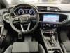 Foto - Audi Q3 35 TFSI S tronic S line FLA AHK KAM LED LM