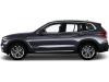 Foto - BMW X3 *Jetzt schnell sein*Last Edition*