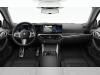 Foto - BMW 420 Gran Coupe M-Sport, Glasdach, HIFI, Laserlicht, Komfortzugang