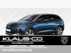 Foto - Peugeot 3008 ALLURE Pack PureTech 130 " SONDERLEASING "
