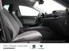 Foto - Seat Leon Style Edition 1.0 eTSI 81 kW (110 PS) 7-Gang-DSG ⭐️SOFORT VERFÜGBAR ⭐️ ab mtl. € 169,-¹