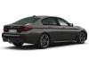 Foto - BMW 540 xDrive Lim. M-Sport, AHK, Glasdach, Sitzbel., Soft-Close, Laserlicht