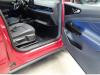 Foto - Volkswagen ID.5 GTX 4Motion - AHK Wärmepumpe ACC IQ.Light Navi HUD