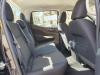 Foto - Nissan Navara DoKa 4x4 S&S Acenta - Klima + Sitzheizung + Bluetooth