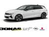 Foto - Opel Astra GS  Mild-Hybrid  📁📂Gewerbekunden-Angebot 🚀