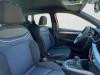 Foto - Seat Arona FR 1.0 TSI 81 kW (110 PS) 7-Gang-DSG