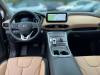 Foto - Hyundai Santa Fe PHEV Plug In Hybrid Prime 1.6 T- GDI 265 PS Leder 0,5% Versteuerung