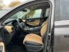 Foto - Hyundai Santa Fe PHEV Plug In Hybrid Prime 1.6 T- GDI 265 PS Leder 0,5% Versteuerung