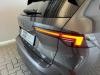 Foto - Opel Astra Sports Tourer Diesel NAVI+SHZ+PDC