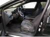 Foto - Volkswagen ID.4 GTX 4Motion - AHK Wärmepumpe ACC IQ.Light Navi HUD