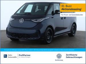 Volkswagen ID. Buzz PRO IQ LIGHT NAVI 5 JAHRE GARANTIE