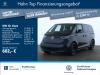 Foto - Volkswagen ID. Buzz PRO IQ LIGHT NAVI 5 JAHRE GARANTIE