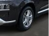 Foto - Hyundai Santa Fe HEV 230 PS Signature Panorama  Leder *sofort verfügbar*