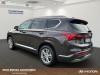 Foto - Hyundai Santa Fe HEV 230 PS Signature Panorama  Leder *sofort verfügbar*
