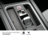 Foto - Seat Leon Sportstourer Style Edition 1.0 eTSI 81 kW (110 PS) 7-Gang-DSG inkl. AHK ab mtl. € 179,-¹ ⭐️SOFORT VE
